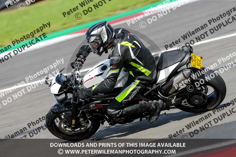 PJ Motorsport 2019;donington no limits trackday;donington park photographs;donington trackday photographs;no limits trackdays;peter wileman photography;trackday digital images;trackday photos